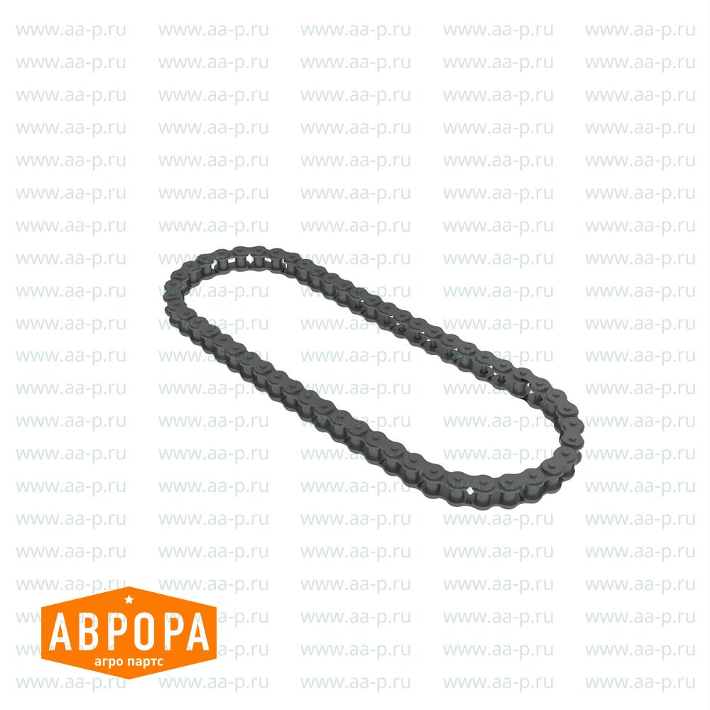 DQ09841 ЦЕПЬ  КАТКА